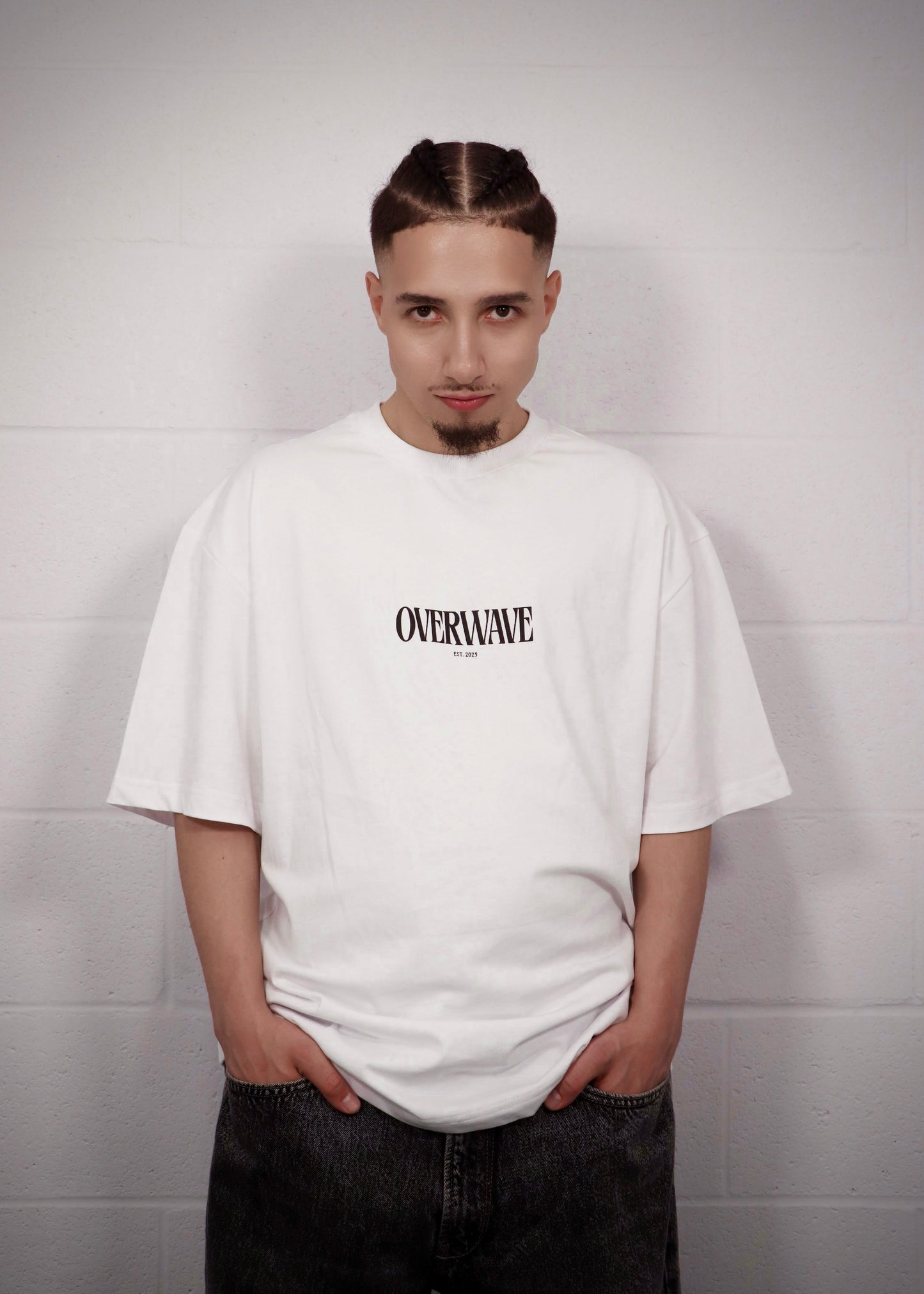 WHITE CORE