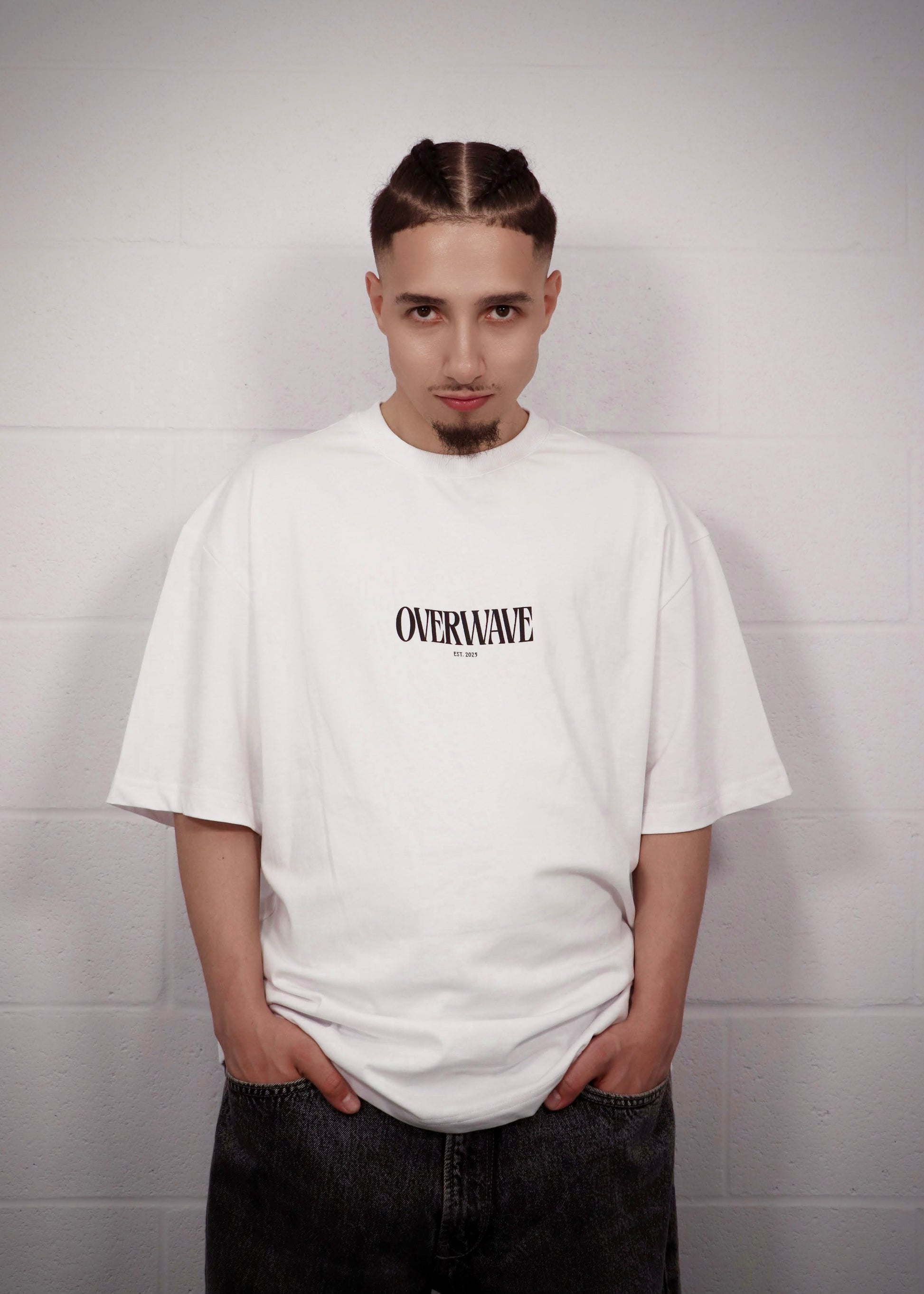 WHITE CORE