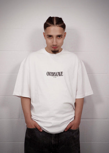 WHITE CORE