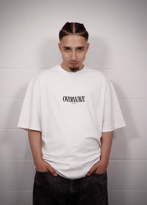 WHITE CORE