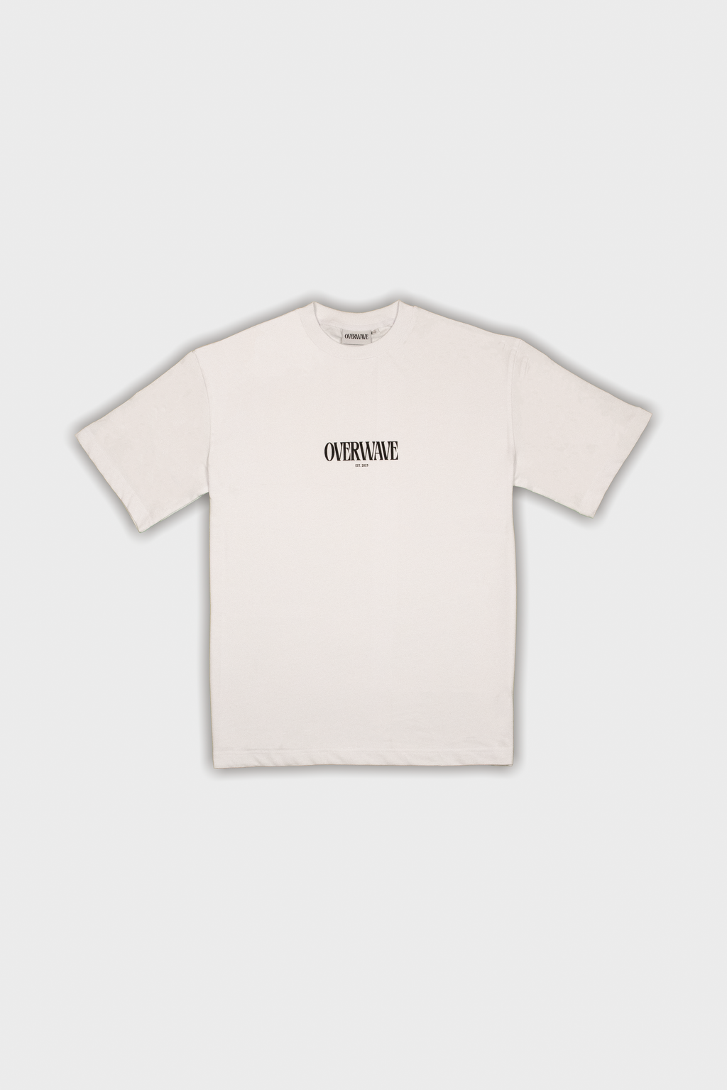 WHITE CORE