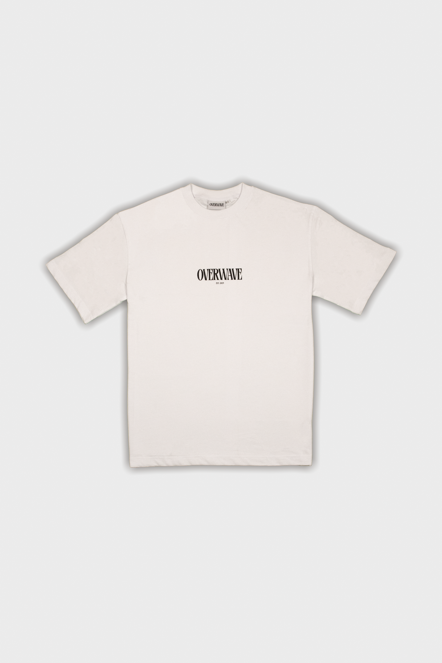 WHITE CORE