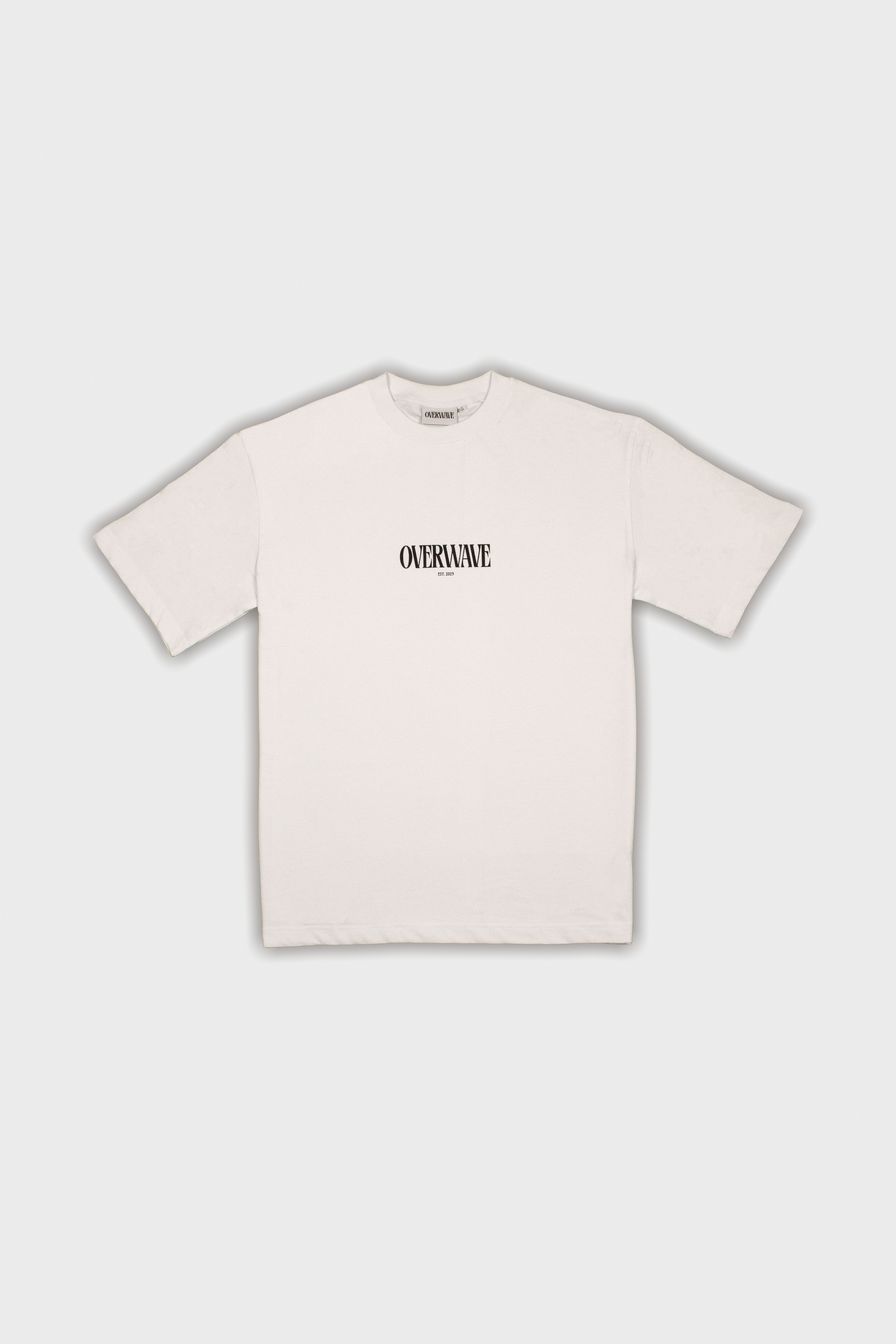 WHITE CORE