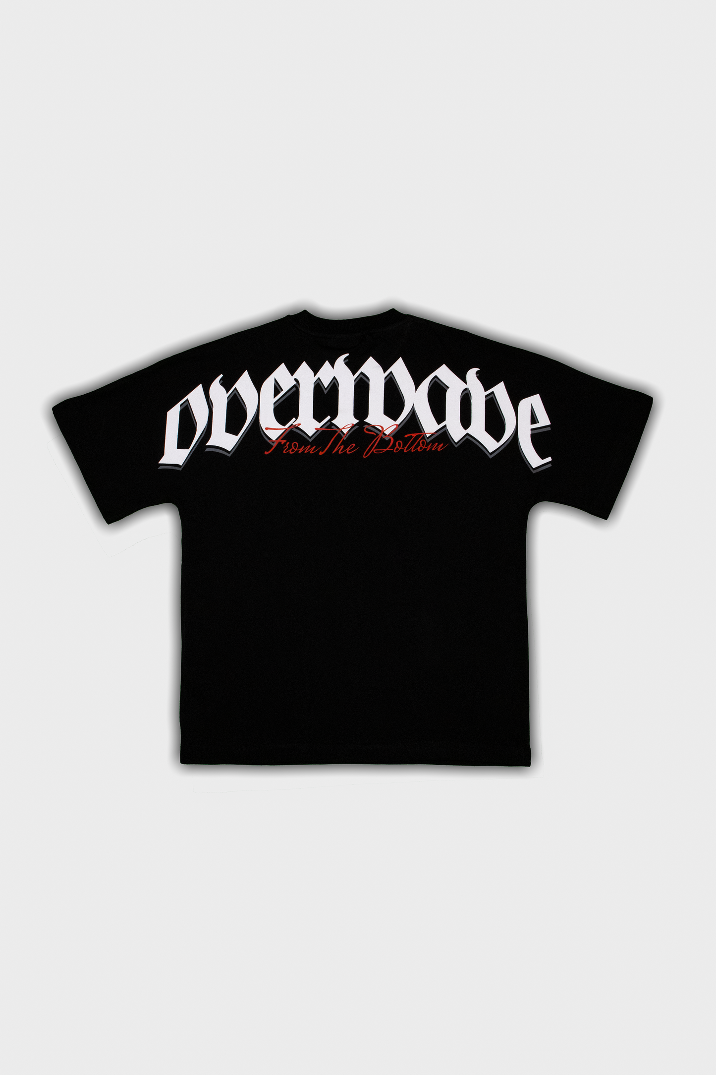 BLACK CORE