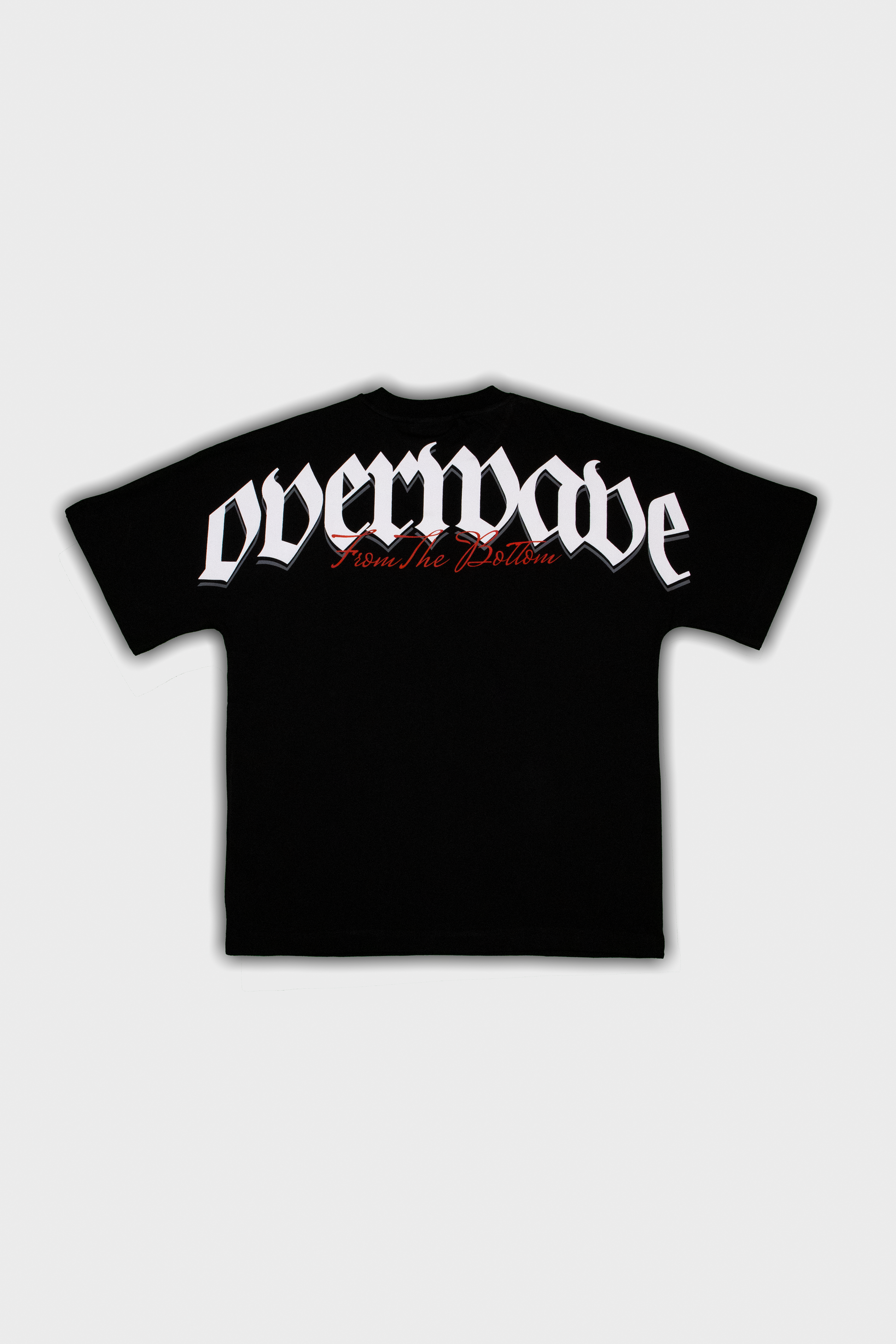 BLACK CORE