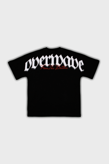 BLACK CORE