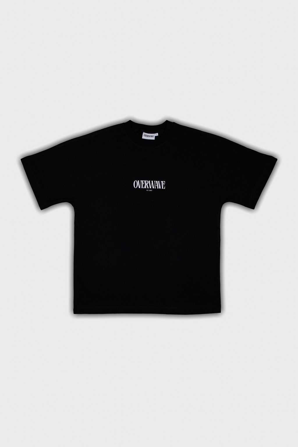 BLACK CORE
