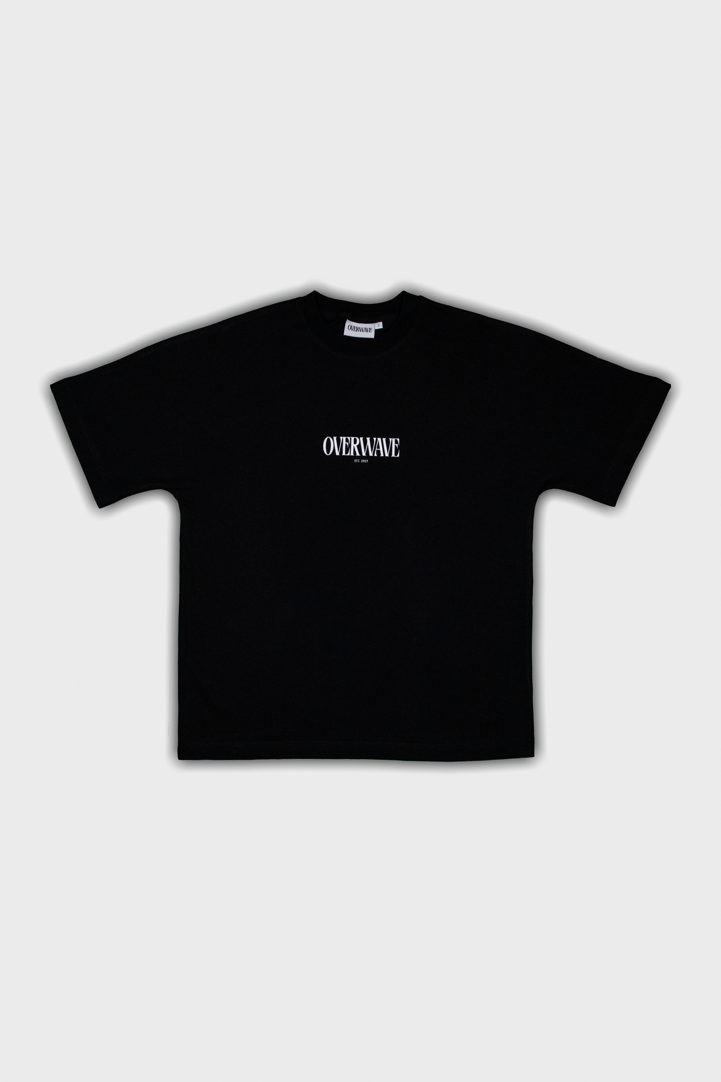 BLACK CORE