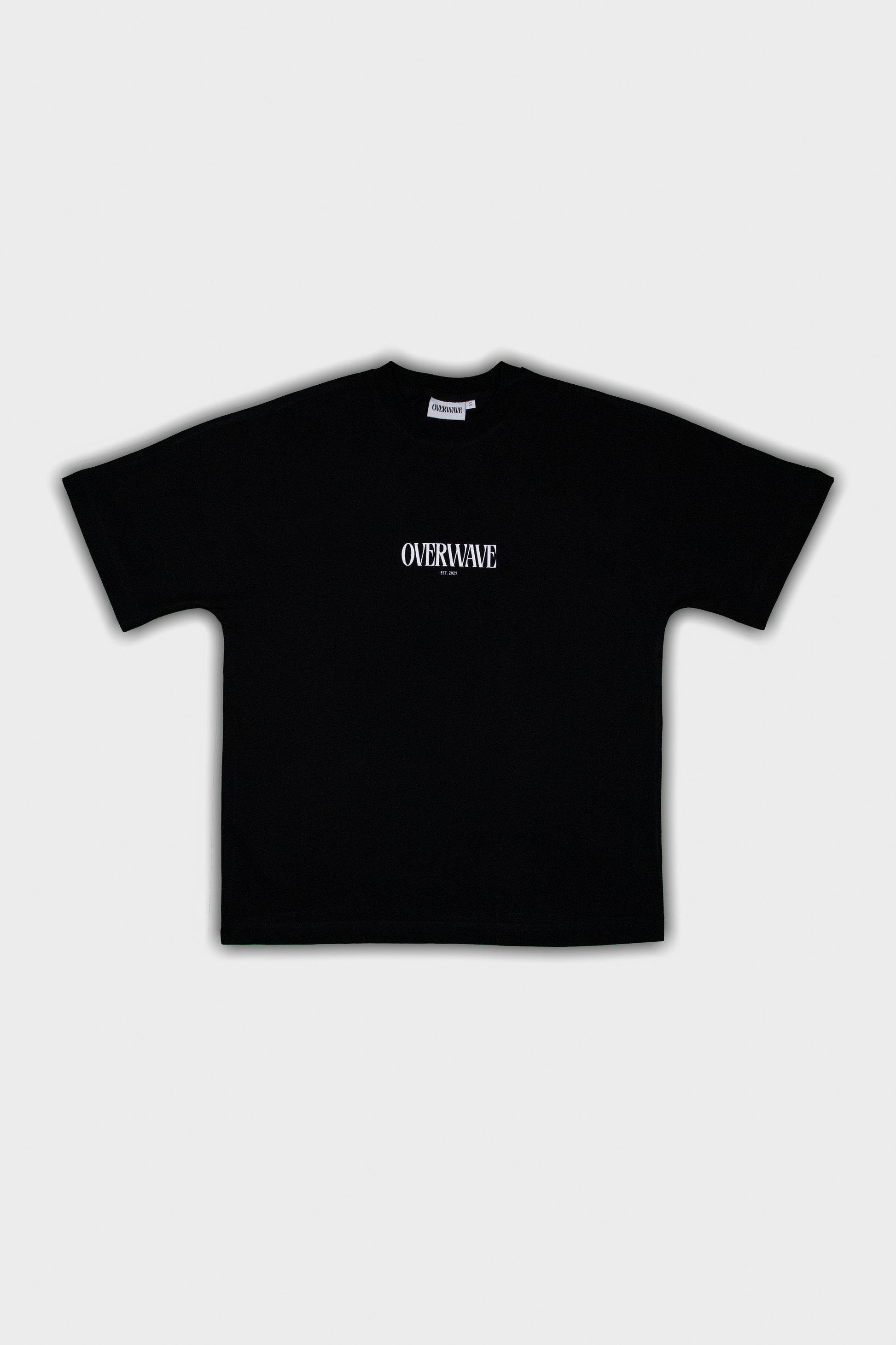 BLACK CORE